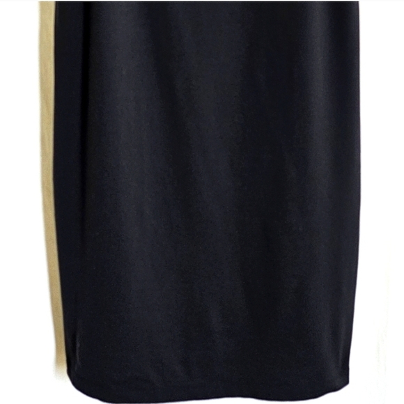 🇨🇦 Aritzia Babaton Sleeveless Square Neck Contour Mini Dress - Picture 7 of 16